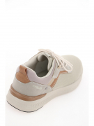 ZE026-011. Фото №6