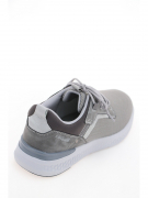 ZE026-012. Фото №6