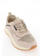 VZ026-013. Фото №2