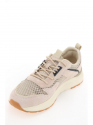 VZ026-013. Фото №3