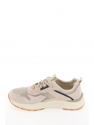 VZ026-013. Фото №4