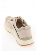 VZ026-013. Фото №5