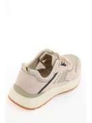 VZ026-013. Фото №6