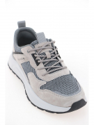 VZ026-014. Фото №2