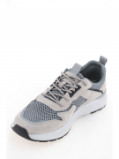 VZ026-014. Фото №3