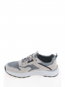 VZ026-014. Фото №4