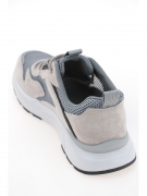 VZ026-014. Фото №5