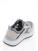 VZ026-014. Фото №6