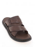 LM026-031. Фото №2