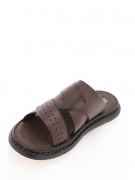 LM026-031. Фото №3