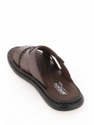 LM026-031. Фото №5