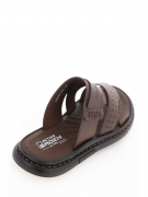 LM026-031. Фото №6