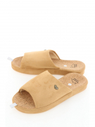 SV026-042. Фото №1