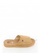 SV026-042. Фото №2