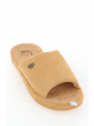 SV026-042. Фото №3