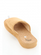 SV026-042. Фото №4