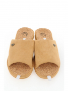 SV026-042. Фото №5