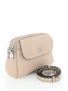 PR026-04. Фото №2