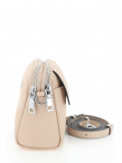 PR026-04. Фото №3