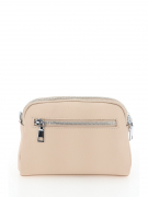 PR026-04. Фото №4