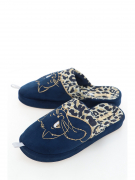 SV026-052. Фото №1