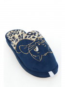 SV026-052. Фото №2