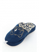 SV026-052. Фото №3