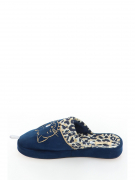 SV026-052. Фото №4