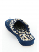 SV026-052. Фото №5