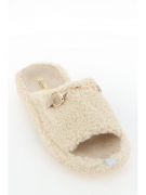 SV026-070. Фото №2