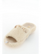 SV026-070. Фото №3