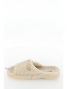 SV026-070. Фото №4