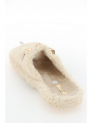 SV026-070. Фото №5