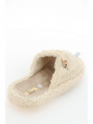 SV026-070. Фото №6