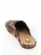 SV026-250. Фото №4