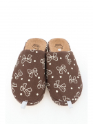 SV026-250. Фото №5