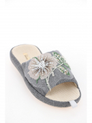 SV026-461. Фото №2