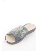 SV026-461. Фото №3