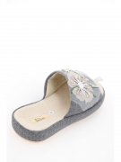 SV026-461. Фото №6