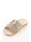 SV026-462. Фото №3