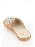 SV026-462. Фото №5