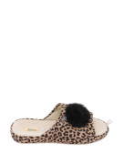 SV026-481. Фото №2