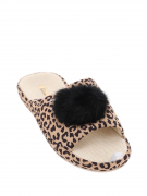 SV026-481. Фото №3