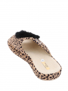 SV026-481. Фото №4