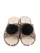 SV026-481. Фото №5