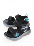 KAN027-010. Фото №1