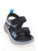 KAN027-010. Фото №2