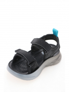 KAN027-010. Фото №3