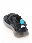 KAN027-010. Фото №5