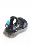 KAN027-010. Фото №6